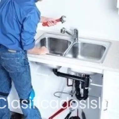 PLOMEROS EN COTA CUNDINAMARCA 3147535146