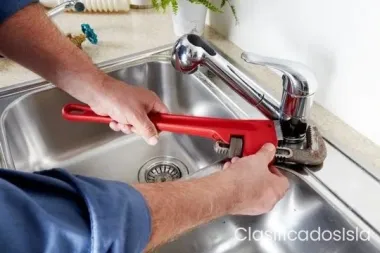 PLOMEROS EN COGUA CUNDINAMARCA 3214560721