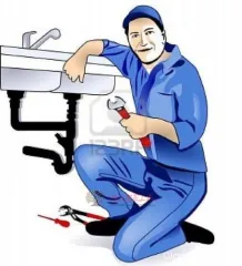 PLOMEROS EN FACATATIVA CUNDINAMARCA 3214560721
