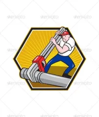 PLOMEROS EN SAN ANTONIO NORTE BOGOTA 3147535146