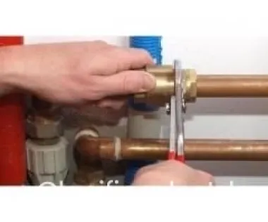 INSTALACIONES A GAS EN BOGOTA 3147535146