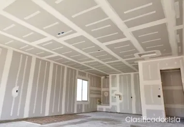 DRYWALLEROS EN BOGOTA 3147535146
