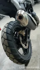 BMW G310 GS 