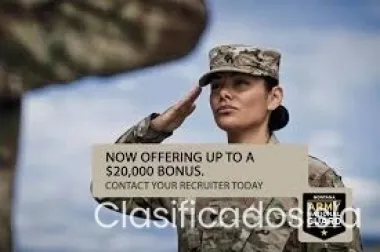 Puerto Rico Army National Guard