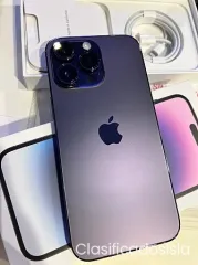 Apple iPhone 14, 14 Plus, 14 Pro y 14 Pro Max al por mayor 
