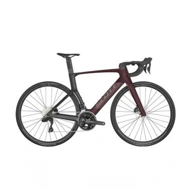 2023 Scott Foil RC 30 Road Bike - DREAMBIKESHOP