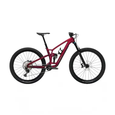 2023 Trek Fuel EX 9.7 Gen 6 Mountain Bike - DREAMBIKESHOP
