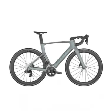 2023 Scott Foil RC 20 Road Bike - DREAMBIKESHOP