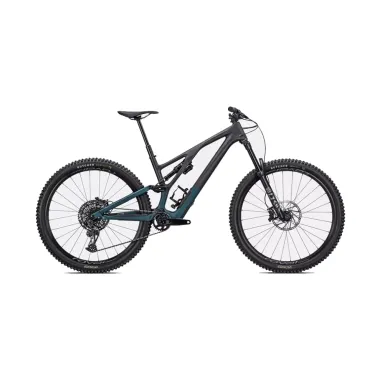 2023 Specialized Stumpjumper EVO Expert RS Mountain Bike
