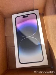 Apple iPhone 14 Pro 14 Pro Max 13 Pro Max 12 