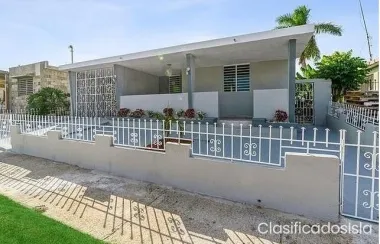 3BEDROOM 2BATH FOR RENT