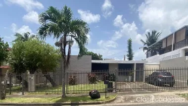 3BEDROOM 2BATH FOR RENT 