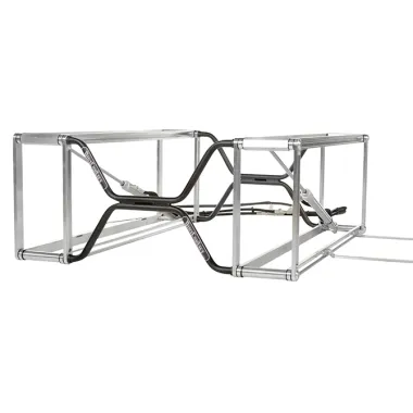 buy Dirt Modified Lift online