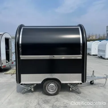 food trailer for sale