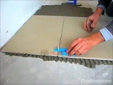 ENCHAPADORES EN BOGOTA 3147535146