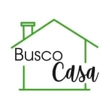 Busco casa para alquilar 