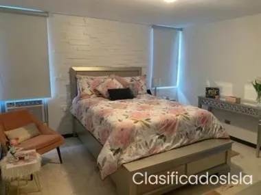 GARDEN HILLS PLAZA 805, Guaynabo PR