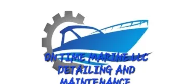 Servicios Mantenimiento Motores Marinos