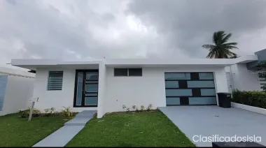 Beautiful Home For Rent 