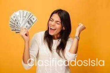 Ayuda y asistencia financiera