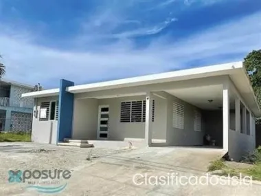 90 CARR #3 CANDELERO ARRIBA, Humacao 