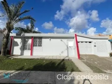 9 Calle Messina, San Juan, PR 00924