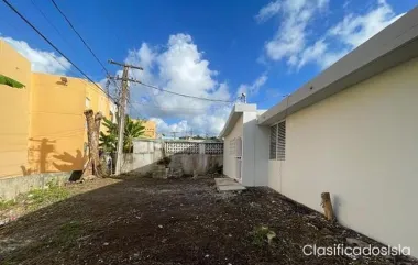 Good 3Bedroom 2BATH For Rent 