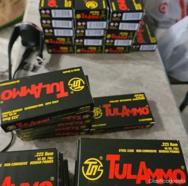 Ammo for sale online 