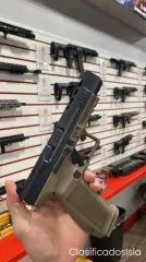 Buy weapons and Ammo online 