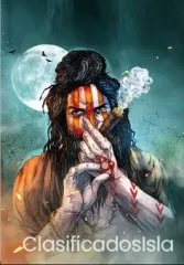 love marriage problem solution baba ji °°__/°+91-7073880