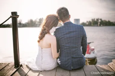 muslim vashikaran specialist in delhi +1 604-288-2478 Famous