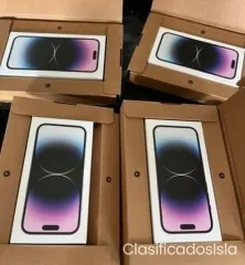 For Sale Apple iPhone 14 Pro Max For $450USD BUY 2 GET 1 FRE