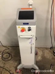 DEKA SmartXide DOT Fractional CO2 Laser