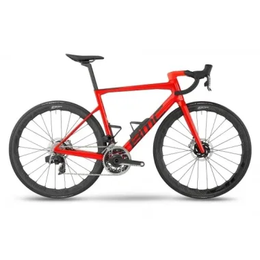 2023 BMC TEAMMACHINE SLR01 ONE - ASIACYCLES