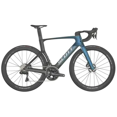 2023 SCOTT FOIL RC PRO - ASIACYCLES