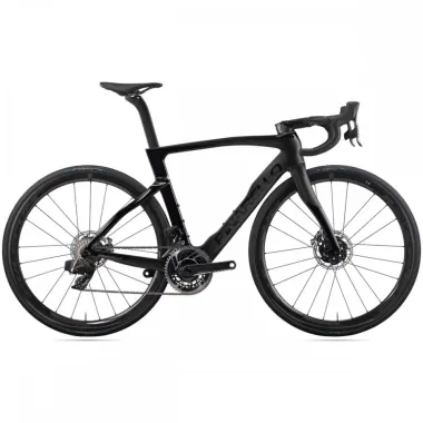 2022 PINARELLO DOGMA F RED ETAP AXS - ASIACYCLES