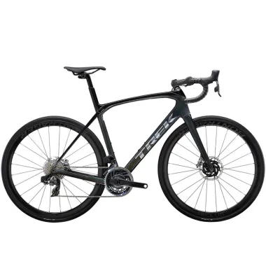 2023 TREK DOMANE SLR 9 AXS GEN 3 - ASIACYCLES