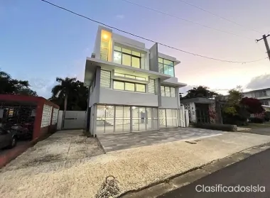 3BEDROOM 2Bath For Rent 