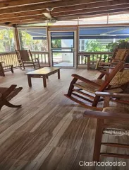 3BEDROOM 2BATH FOR RENT 