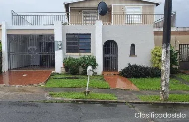 4BEDROOM 2BATH FOR RENT 