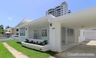 Best experiences and luxury comfort 