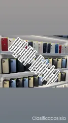 Wholesale Suppliers of  iPhone 14/13/12/11 pro max (UK,US.EU
