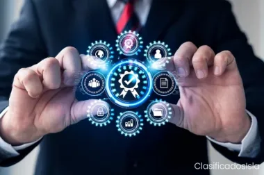 Managed IT Service Providers, IT Managed Service Provider