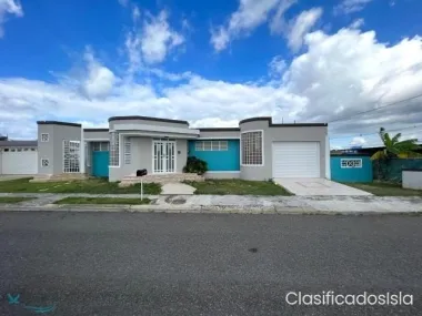 This Apartment is Available For Rent