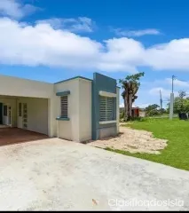 3Bedrooms 2Bath For Rent 