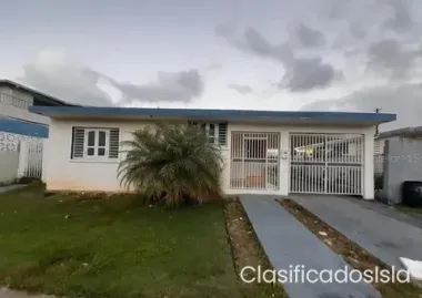 3Bedrooms 2Bath For Rent 