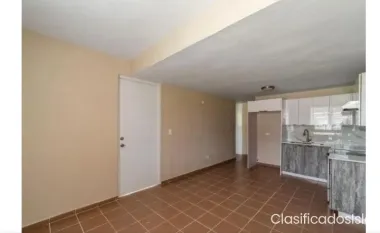 Beautiful 2Bedrooms 1Bath For Rent 