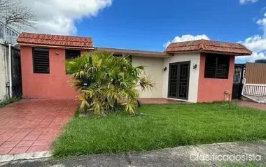 3Bedrooms 3Bath For Rent 