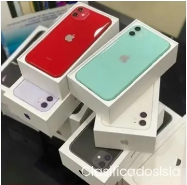Nuevo/USADO iPhone 14pro,iPhone13pro,iPhone12pro original 