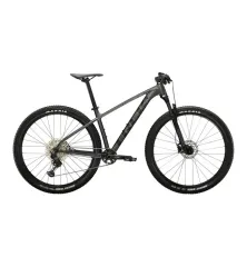 2023 Trek X-Caliber 8 Bike (CALDERACYCLE)